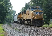 2014_08_16_1725_10E_east_bound_east_of_NE_junction_New_Haven_Indiana